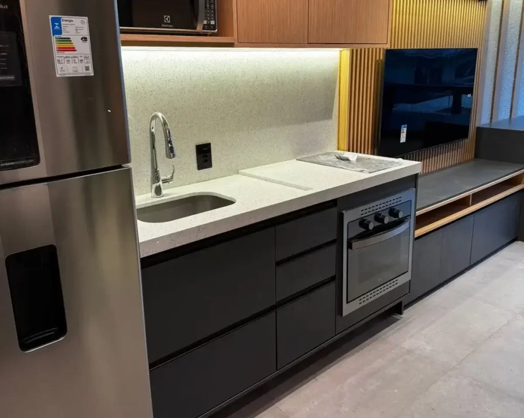 IMG_5137-e1720067332961 (1)