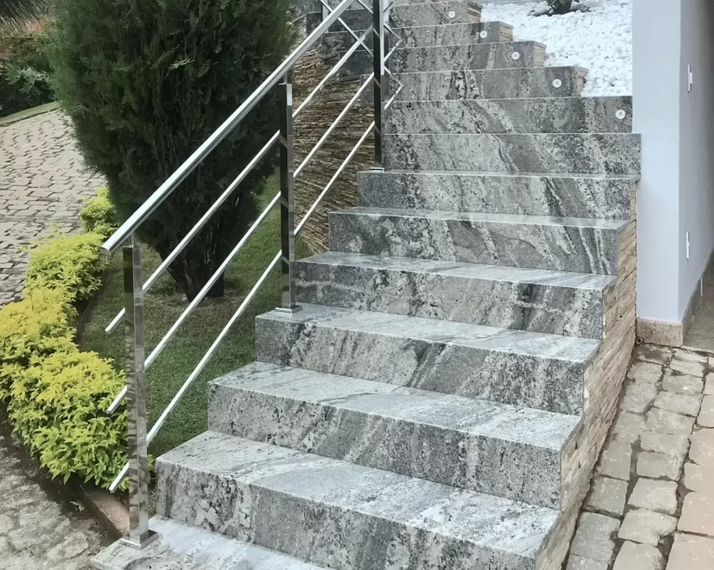 IMG_5191-scaled-e1720067204185-1536x1225 (1)